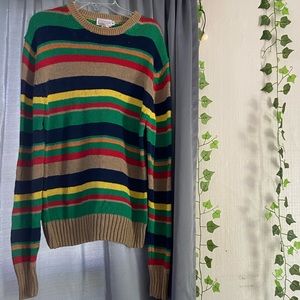 Vintage Sweater